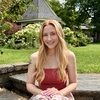 carlieh72